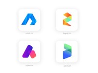 Sqft mobile app