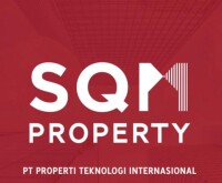 Sqm real estate