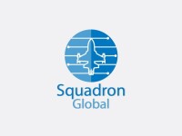 Sqn global