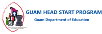 Guam Dept of Education