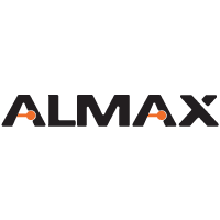 Almax industria e comercio ltda.