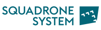 Squadrone system