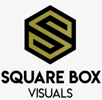 Square-box-visuals