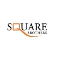 Square brothers info tech pvt ltd - india
