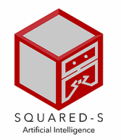 Squared-s artificial intelligence