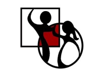 Square dance
