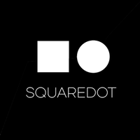 Squaredot inbound marketing