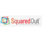 Squaredout inc.