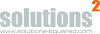 Squared solutions