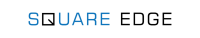 Square edge, inc.