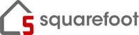 Squarefeet.com