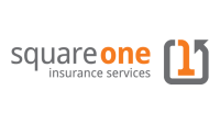 Square one financial group