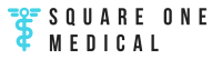 Square one physicians