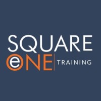 Squareone training