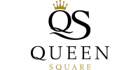 Squeen