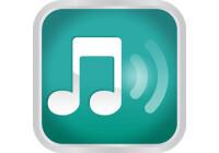 Squeezebox, llc