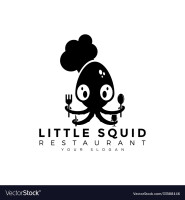 Squids restaurant & market