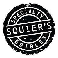 Squiers, llc
