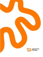 Squiggle design