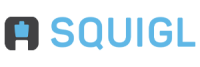 Squigl