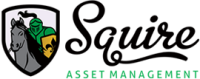 Squire asset management