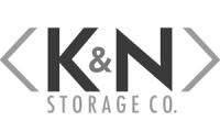 Squirrelbox storage