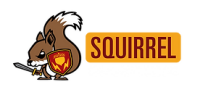 Squirrel compliancy solutions, inc.