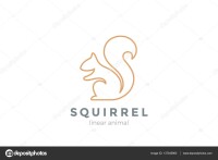 Squirrel enterprises