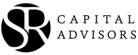 Sr capital advisors, llc