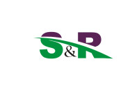 S&r professionals