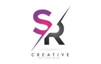 Sr. remodelador