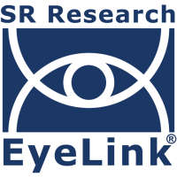 Sr research ltd