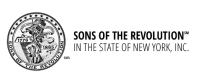 Sons of the revolution