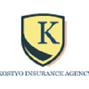Kostyo insurance agency