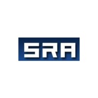 Security research associates