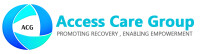 Senior living access care group