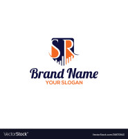 Sr accounting solutions