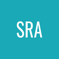 Sra consulting