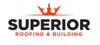 Superior roofing & building services ltd