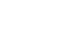 Saskatchewan research council (src)