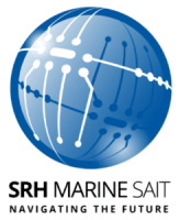 Srh marine asia pte ltd