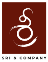 Sri & co
