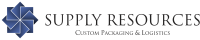 Supply resources, inc