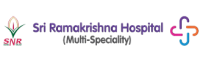 Sri Ramakrishna Hospital | Top Hospitals In Coimbatore