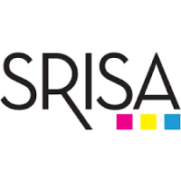 Santa reparata international school of art - srisa