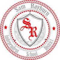 Sam rayburn isd