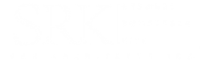 Srk architects, inc.