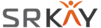 Srkay consulting group