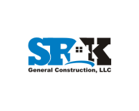 Srk construction