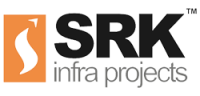 Srk infra projects pvt. ltd. - india